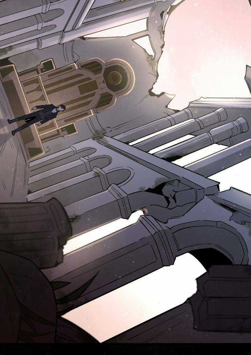 Quỷ Bí Chi Chủ - Chapter 42 - Trang 18