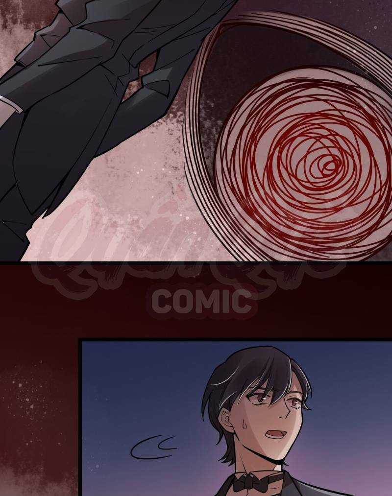 Quỷ Bí Chi Chủ - Chapter 42 - Trang 20