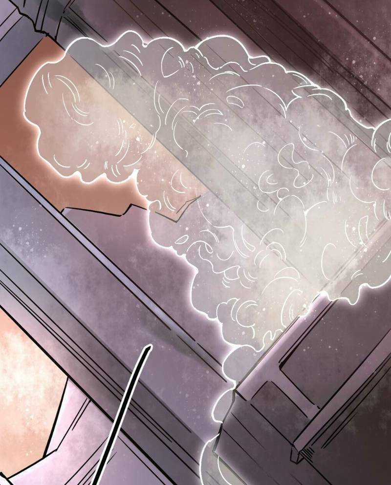 Quỷ Bí Chi Chủ - Chapter 42 - Trang 22