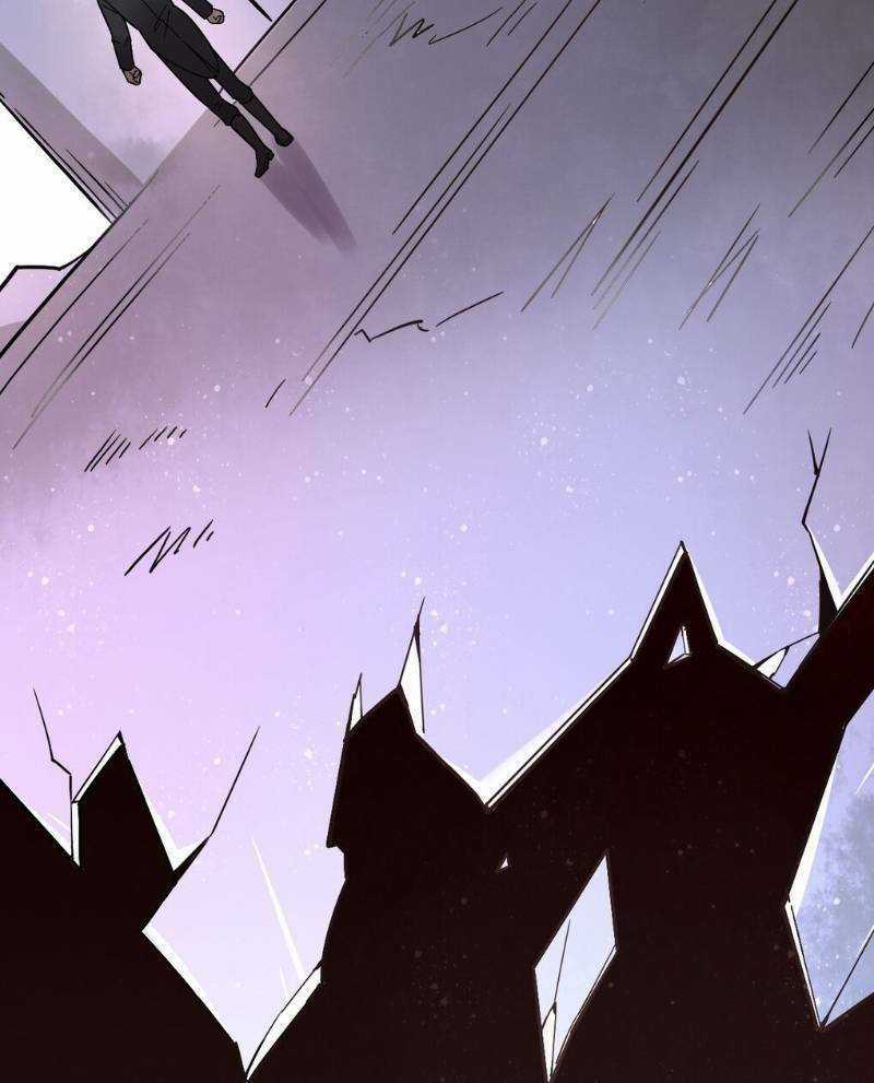 Quỷ Bí Chi Chủ - Chapter 42 - Trang 24