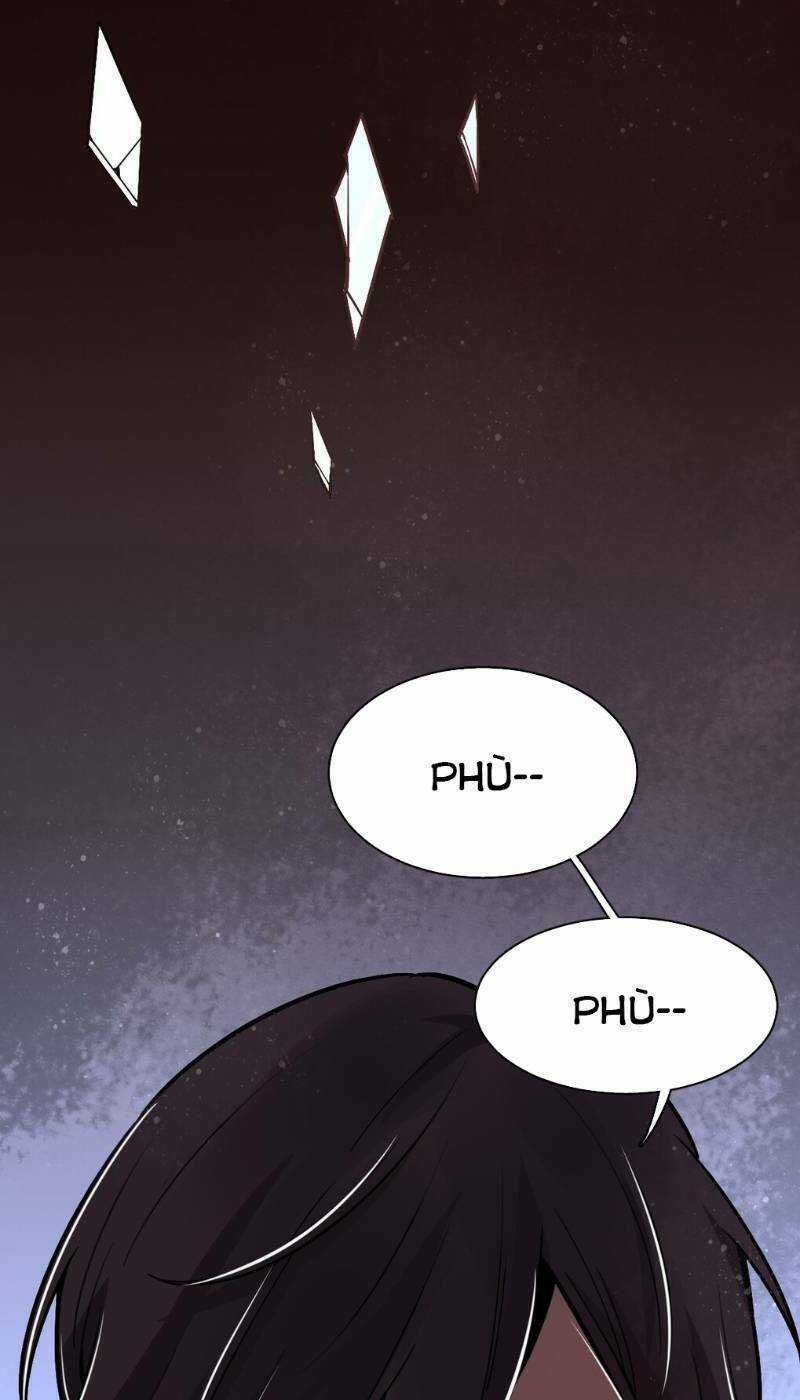 Quỷ Bí Chi Chủ - Chapter 42 - Trang 25