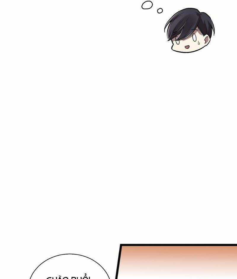 Quỷ Bí Chi Chủ - Chapter 42 - Trang 34