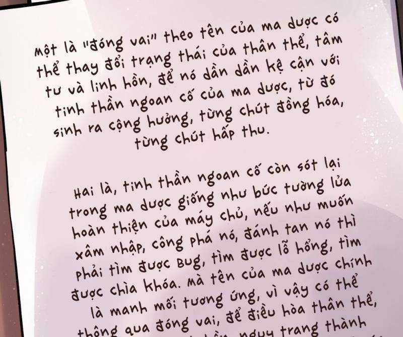 Quỷ Bí Chi Chủ - Chapter 42 - Trang 43