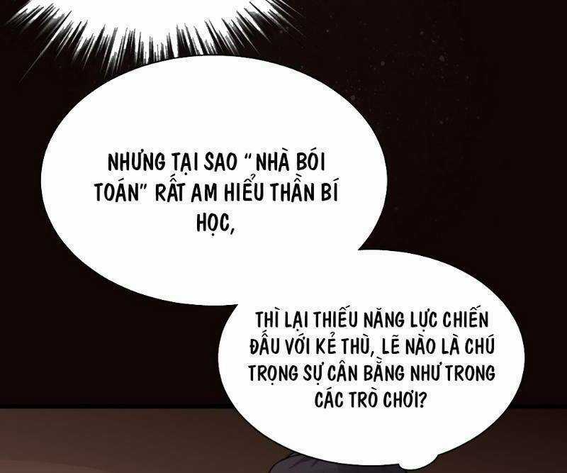 Quỷ Bí Chi Chủ - Chapter 42 - Trang 45