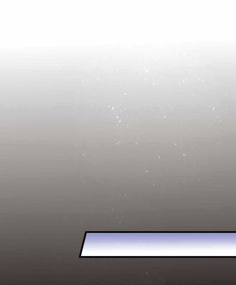 Quỷ Bí Chi Chủ - Chapter 42 - Trang 55