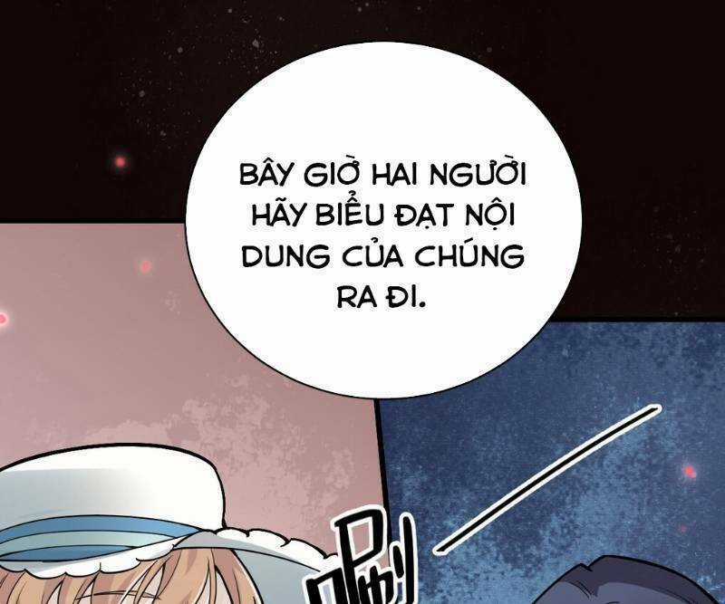 Quỷ Bí Chi Chủ - Chapter 42 - Trang 64