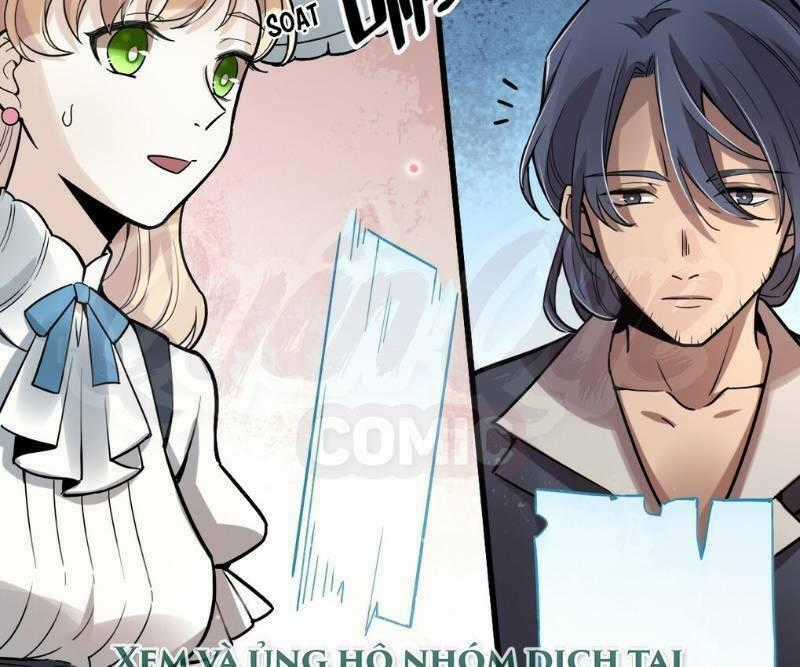 Quỷ Bí Chi Chủ - Chapter 42 - Trang 65