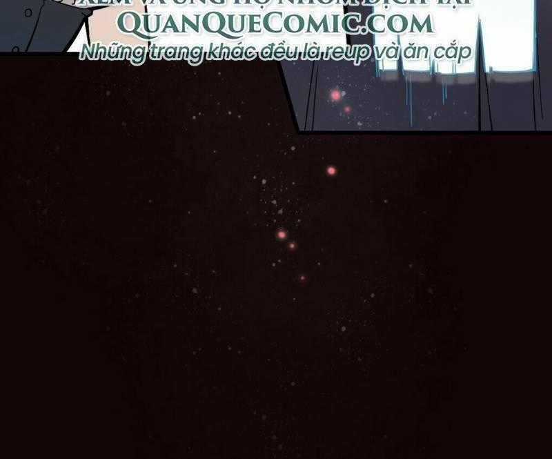 Quỷ Bí Chi Chủ - Chapter 42 - Trang 66