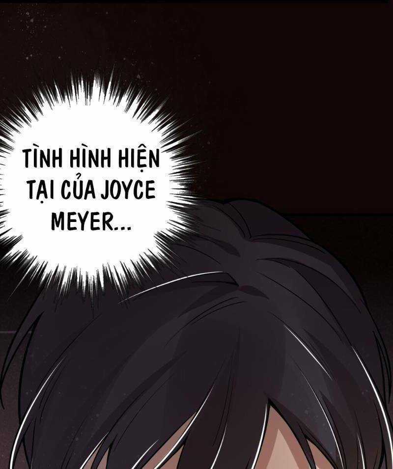 Quỷ Bí Chi Chủ - Chapter 42 - Trang 10