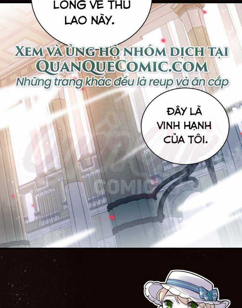 Quỷ Bí Chi Chủ - Chapter 43 - Trang 26