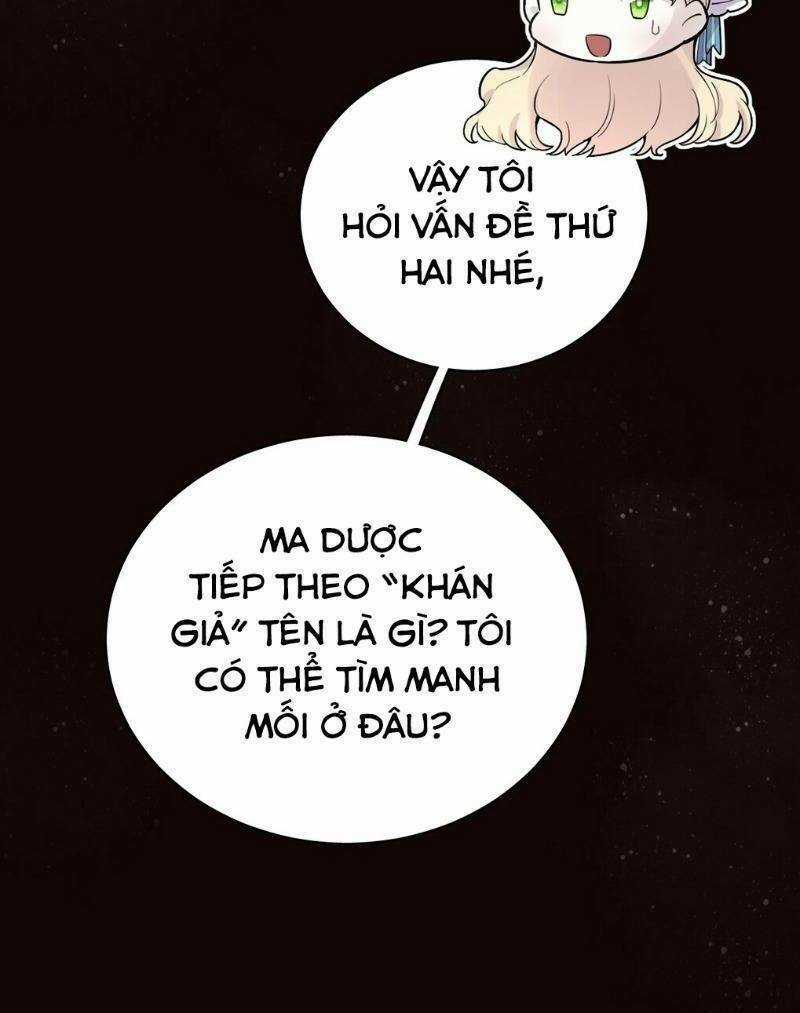 Quỷ Bí Chi Chủ - Chapter 43 - Trang 27