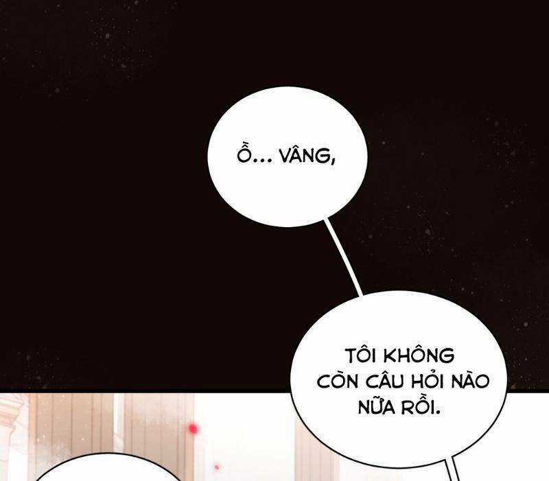 Quỷ Bí Chi Chủ - Chapter 43 - Trang 34