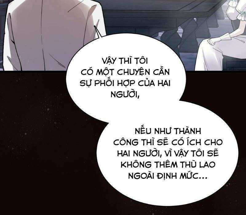 Quỷ Bí Chi Chủ - Chapter 43 - Trang 36