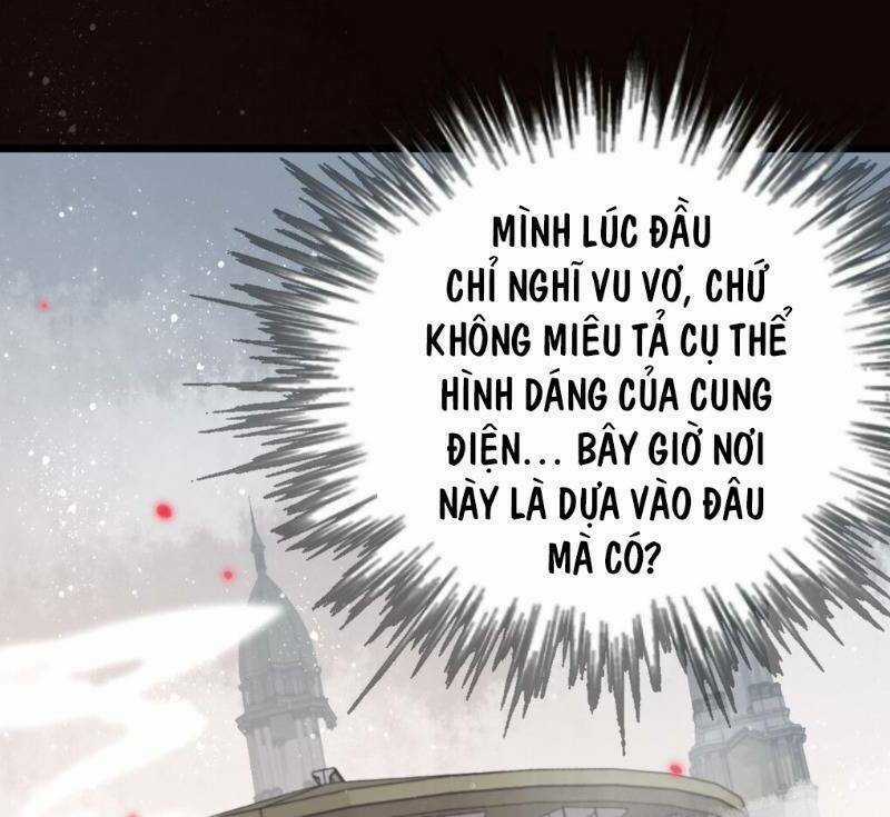 Quỷ Bí Chi Chủ - Chapter 43 - Trang 55