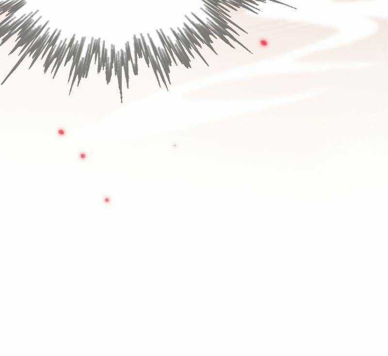 Quỷ Bí Chi Chủ - Chapter 43 - Trang 57