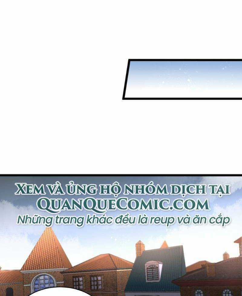 Quỷ Bí Chi Chủ - Chapter 43 - Trang 61
