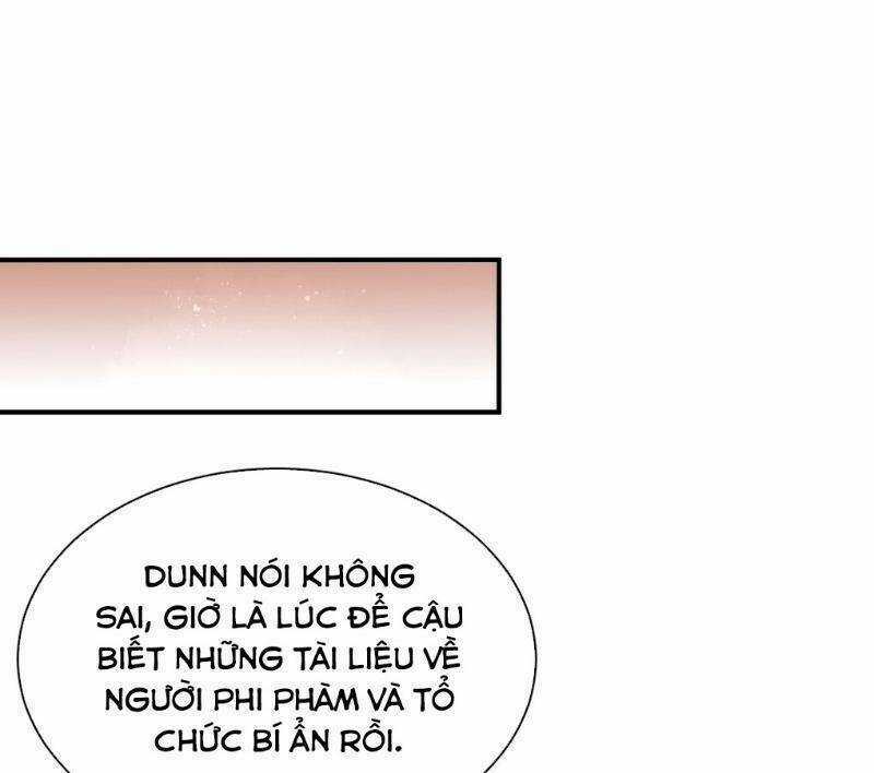 Quỷ Bí Chi Chủ - Chapter 44 - Trang 34
