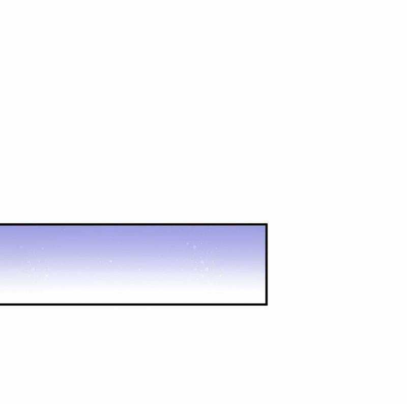 Quỷ Bí Chi Chủ - Chapter 44 - Trang 51