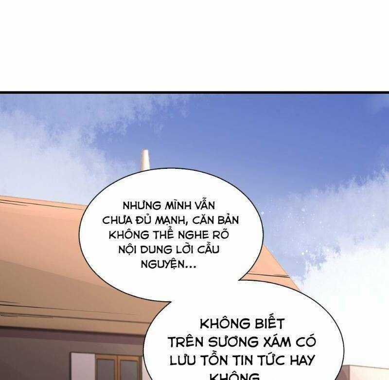Quỷ Bí Chi Chủ - Chapter 44 - Trang 61
