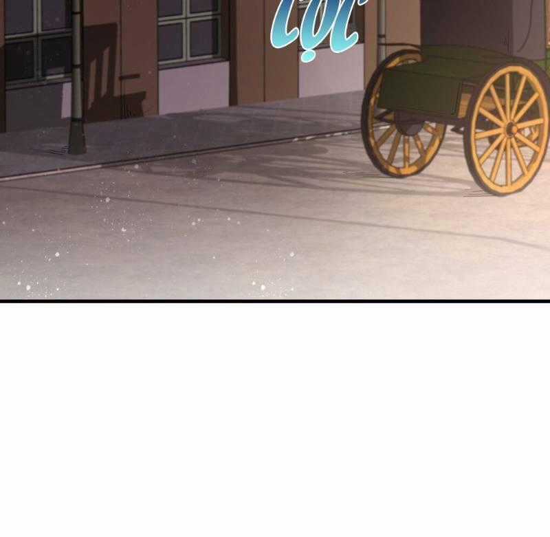 Quỷ Bí Chi Chủ - Chapter 44 - Trang 63