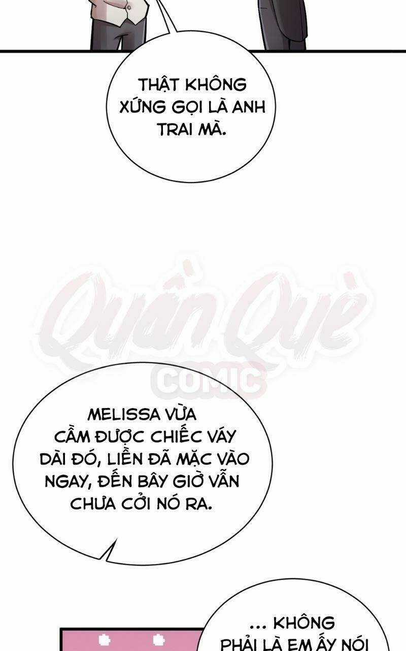 Quỷ Bí Chi Chủ - Chapter 45 - Trang 11