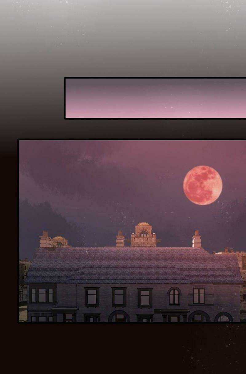 Quỷ Bí Chi Chủ - Chapter 45 - Trang 13