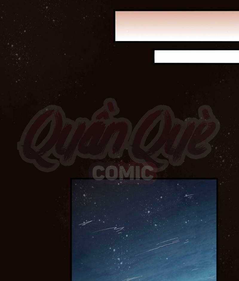 Quỷ Bí Chi Chủ - Chapter 45 - Trang 20