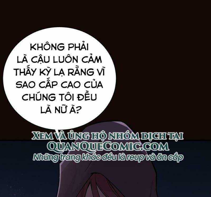 Quỷ Bí Chi Chủ - Chapter 45 - Trang 25