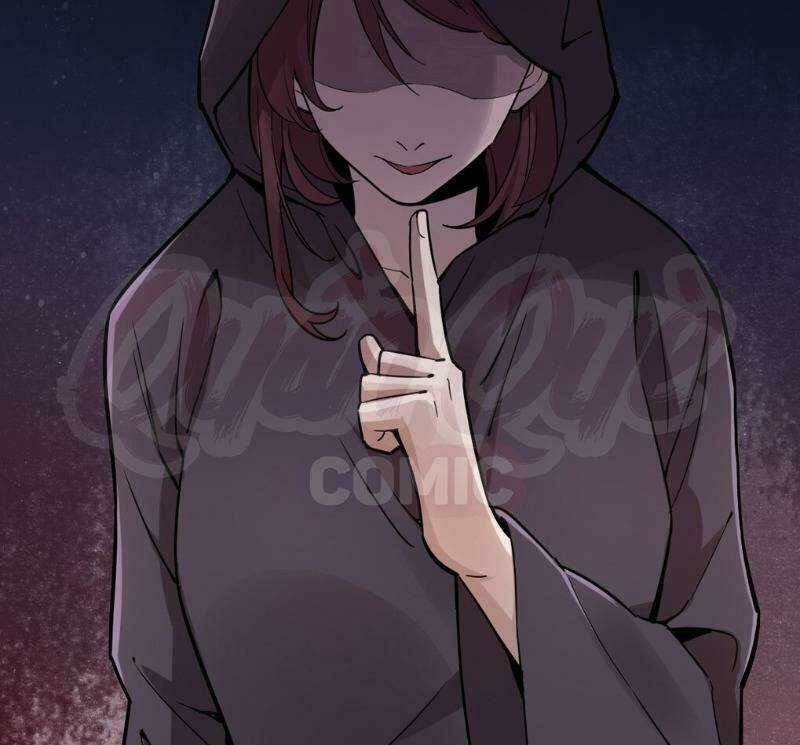 Quỷ Bí Chi Chủ - Chapter 45 - Trang 26