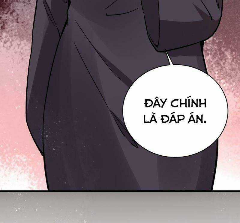 Quỷ Bí Chi Chủ - Chapter 45 - Trang 27