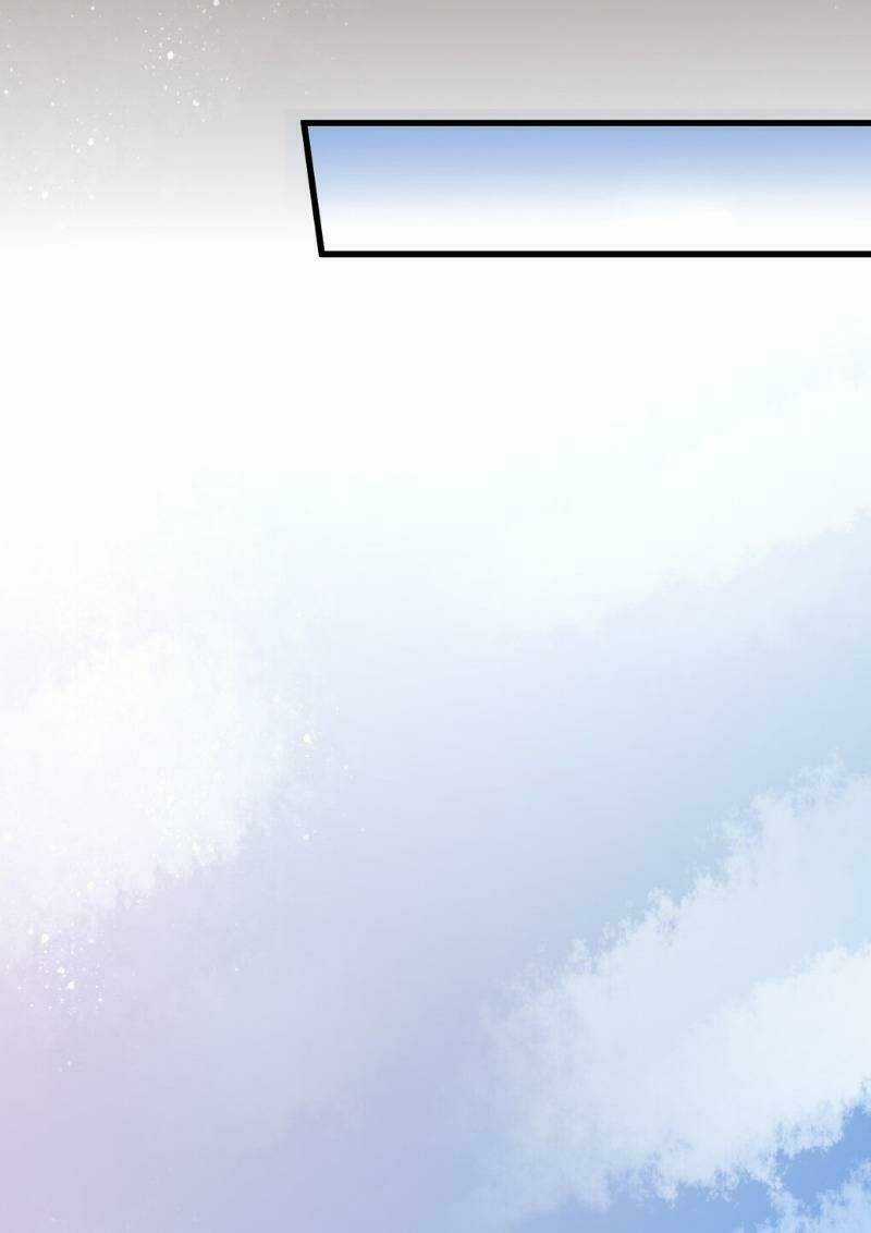 Quỷ Bí Chi Chủ - Chapter 45 - Trang 28