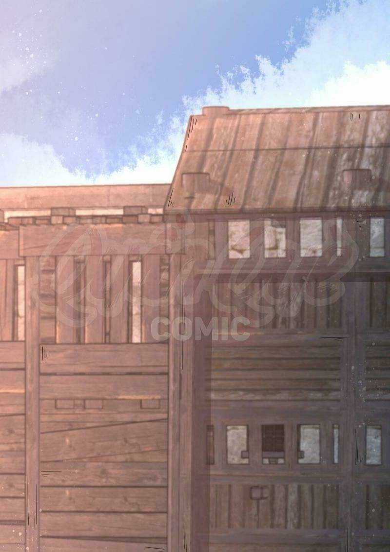 Quỷ Bí Chi Chủ - Chapter 45 - Trang 29