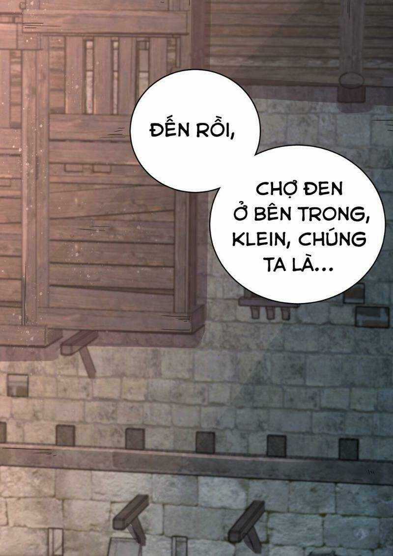 Quỷ Bí Chi Chủ - Chapter 45 - Trang 30