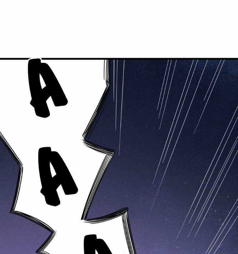 Quỷ Bí Chi Chủ - Chapter 45 - Trang 49