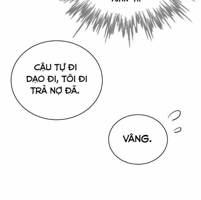 Quỷ Bí Chi Chủ - Chapter 45 - Trang 57