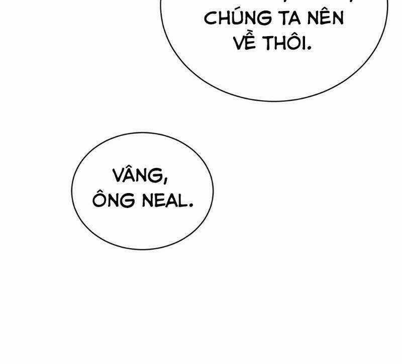 Quỷ Bí Chi Chủ - Chapter 45 - Trang 72