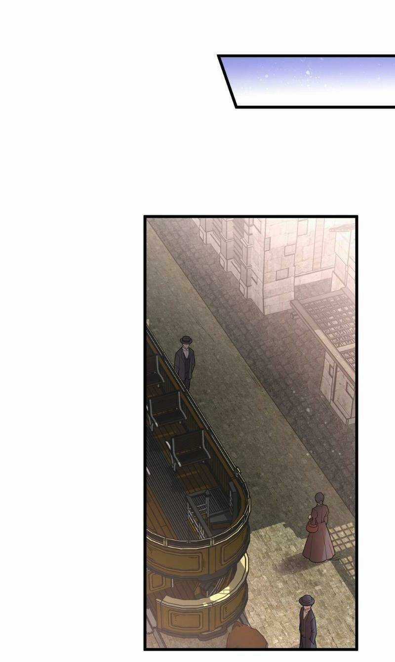 Quỷ Bí Chi Chủ - Chapter 45 - Trang 73