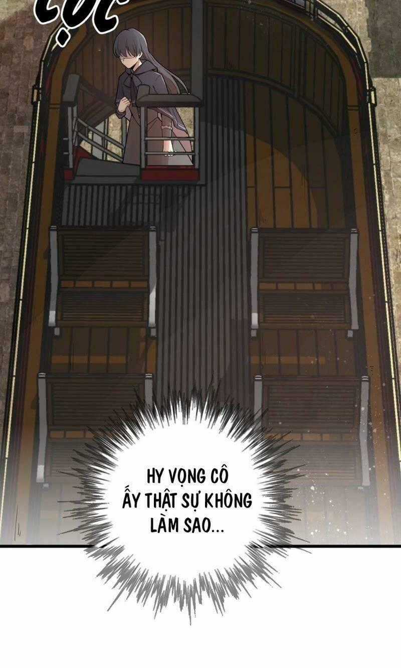 Quỷ Bí Chi Chủ - Chapter 45 - Trang 78