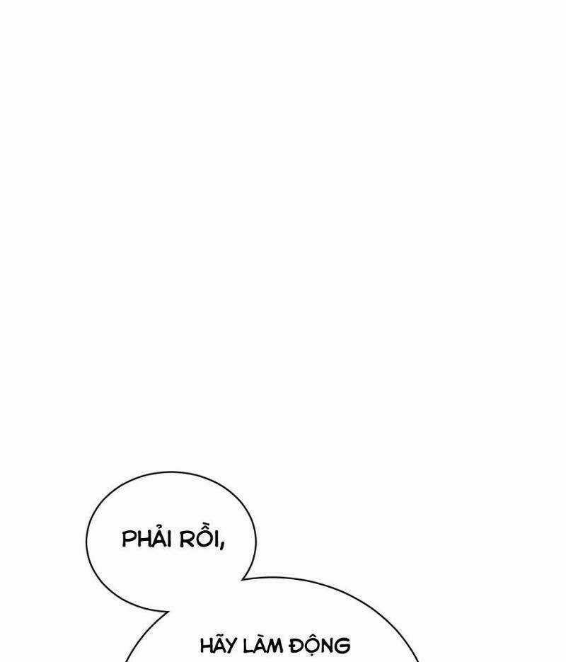 Quỷ Bí Chi Chủ - Chapter 46 - Trang 13