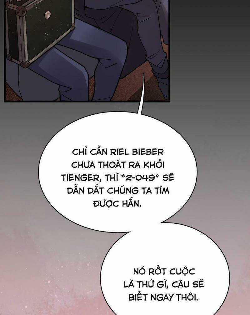 Quỷ Bí Chi Chủ - Chapter 46 - Trang 34