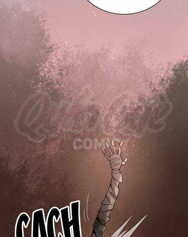 Quỷ Bí Chi Chủ - Chapter 46 - Trang 35