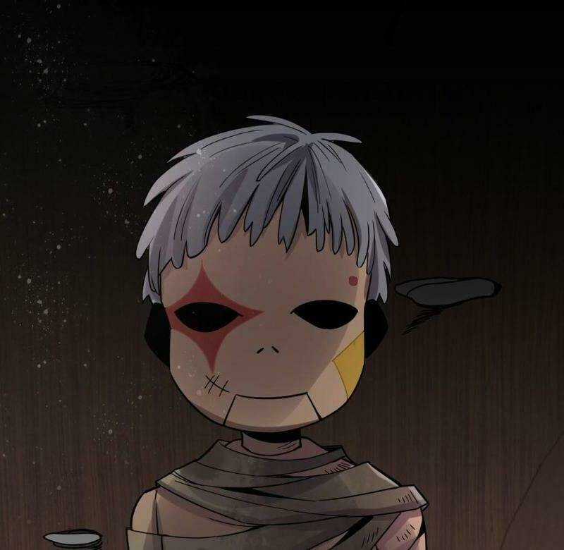 Quỷ Bí Chi Chủ - Chapter 46 - Trang 37