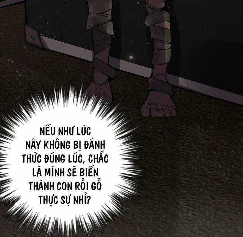 Quỷ Bí Chi Chủ - Chapter 46 - Trang 39