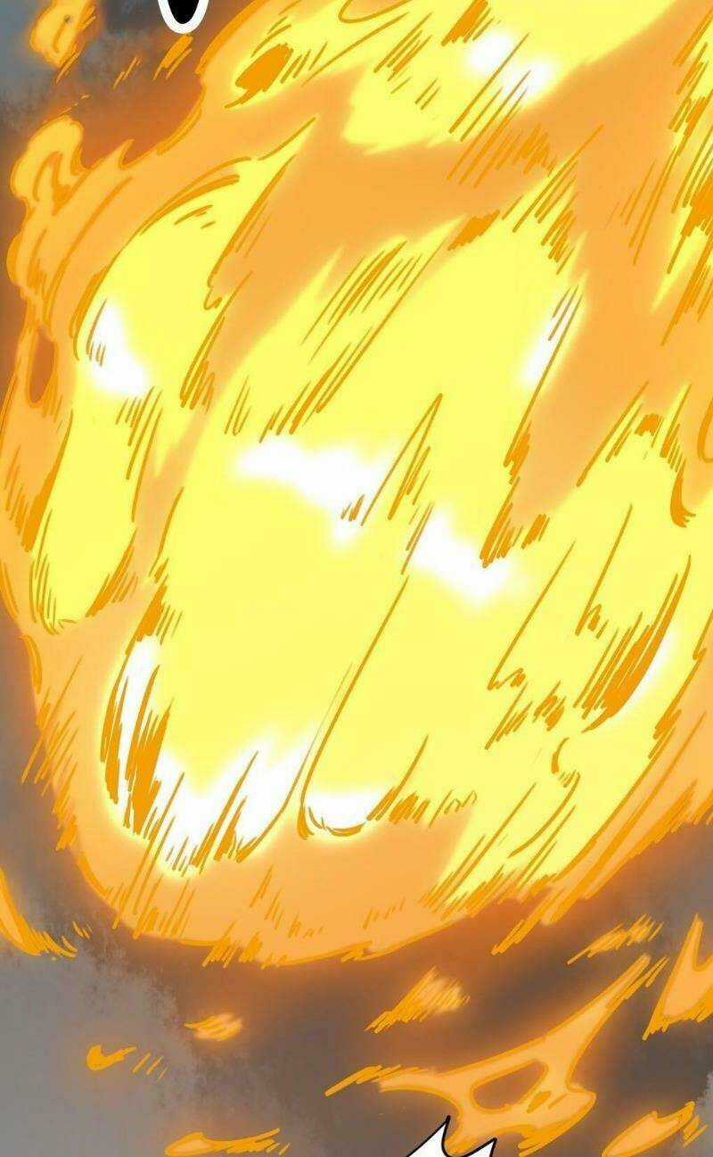 Quỷ Bí Chi Chủ - Chapter 46 - Trang 48