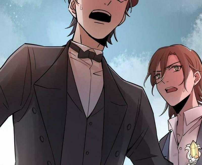 Quỷ Bí Chi Chủ - Chapter 46 - Trang 50