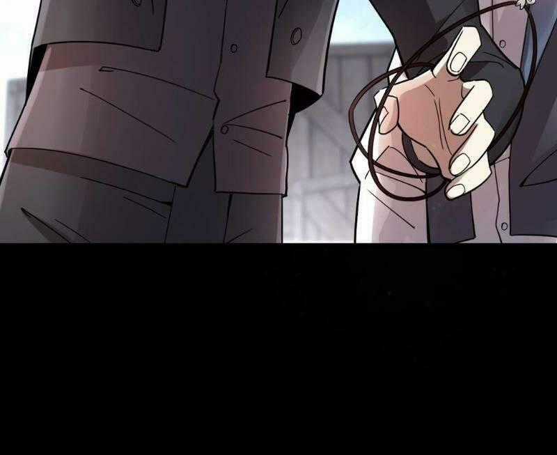 Quỷ Bí Chi Chủ - Chapter 46 - Trang 51