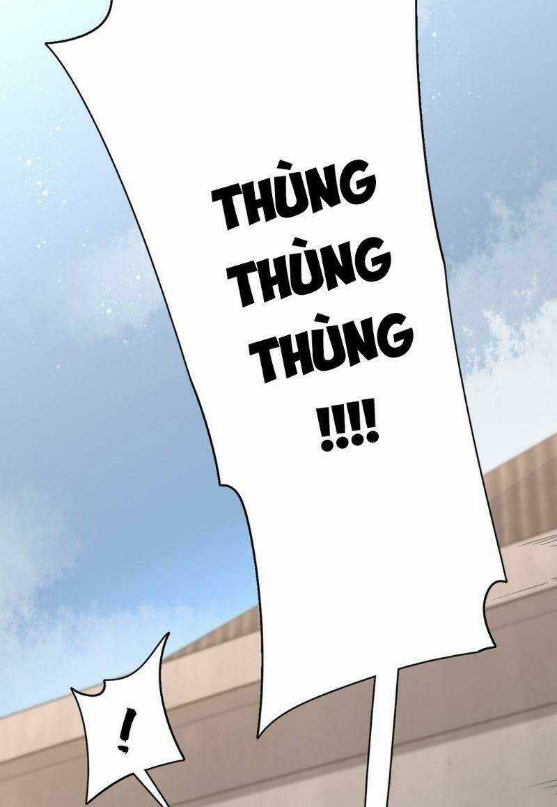 Quỷ Bí Chi Chủ - Chapter 47 - Trang 39