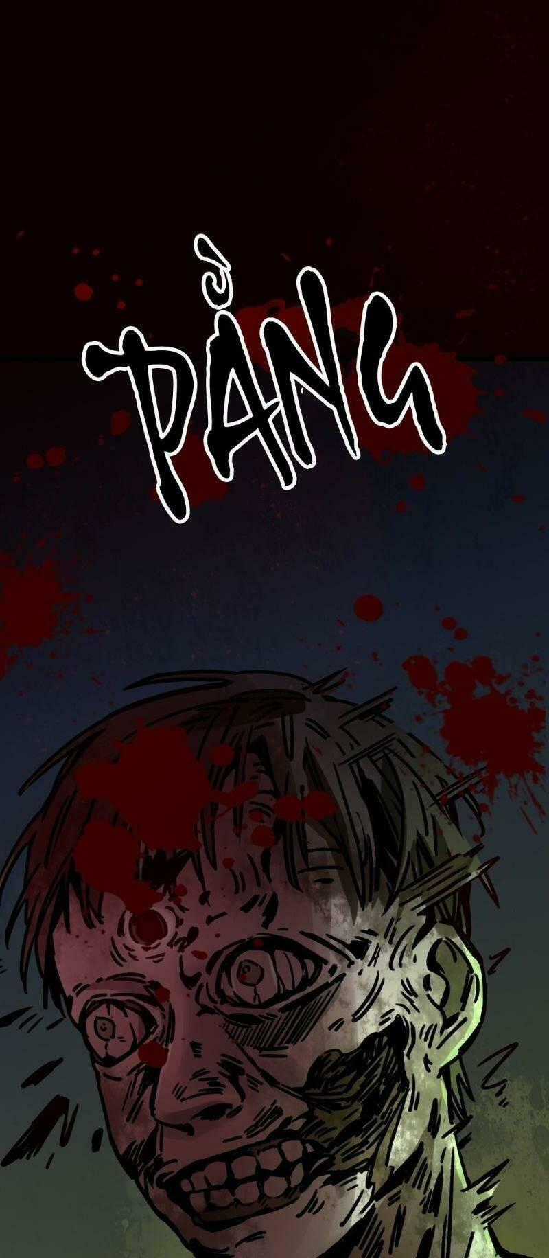 Quỷ Bí Chi Chủ - Chapter 48 - Trang 1