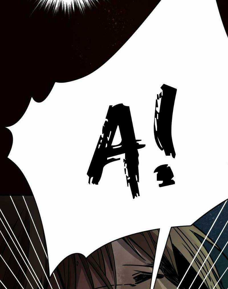 Quỷ Bí Chi Chủ - Chapter 48 - Trang 11