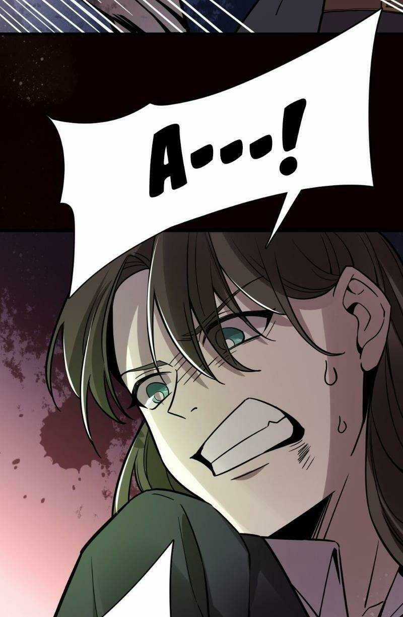 Quỷ Bí Chi Chủ - Chapter 48 - Trang 26